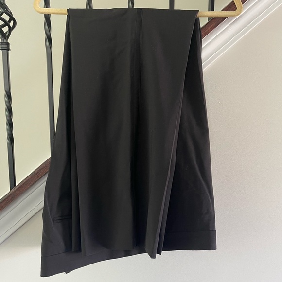 Man’s tux - Picture 2 of 11